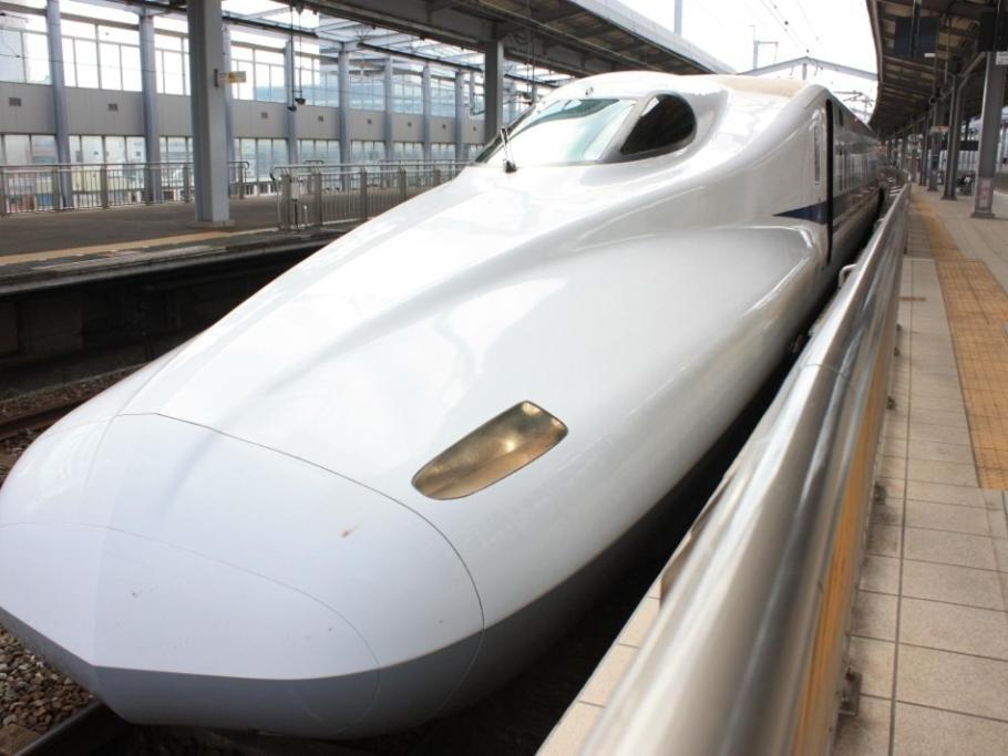 Business Hotel Yanagi Kitakyushu Kokura Ngoại thất bức ảnh
